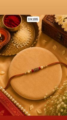 Premium Rakhi Jewellery manufacturers in Haryana